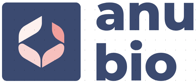 Anubio